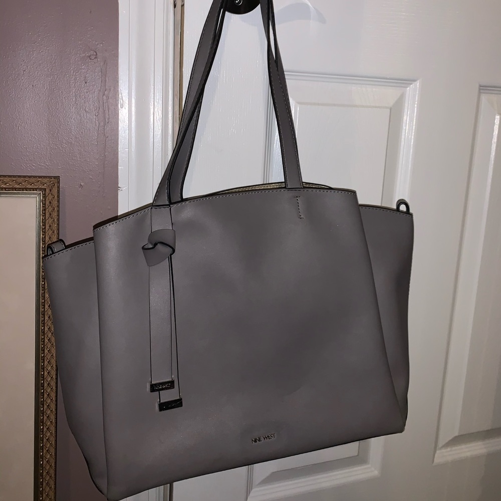 Nine West Bag